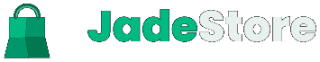 JadeStore