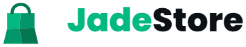 JadeStore